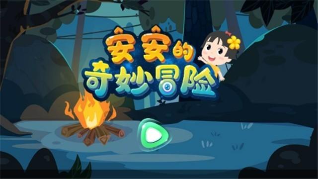 媒体人：中国男足93年出生的球员不仅实力堪忧，而且运气也背