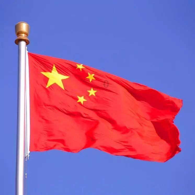 下班后,继续“隐形加班”