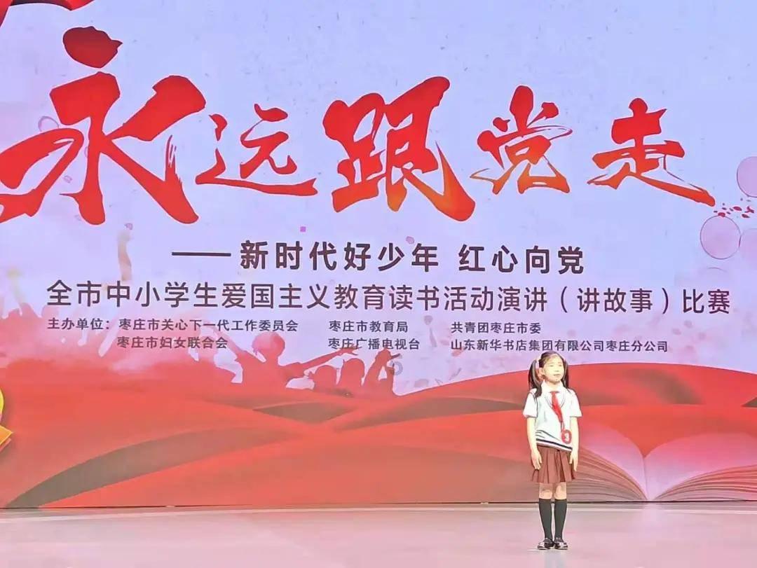 贯城河揭盖复涌 太平路焕新开街
