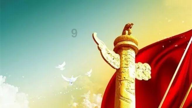 兄妹婚礼仅隔9天，父亲“双标”操作惹争议，网友：是亲生的吗？