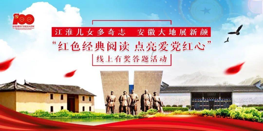 蒙古国说什么语言