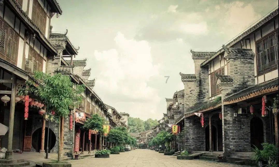 回购增持潮！超百家A股公司出手